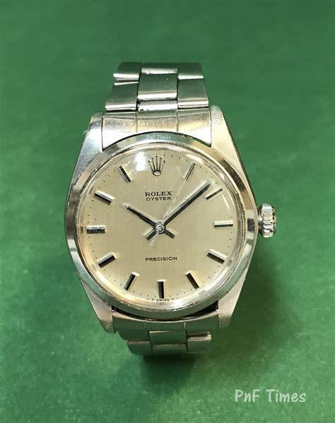 rolex 7835 replica|missing rolex moniker.